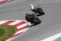 motorbikes;no-limits;peter-wileman-photography;portimao;portugal;trackday-digital-images